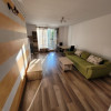 Apartament 3 camere | 77 mp | parcare | terasa 14mp | zona FSEGA thumb 1