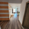 Apartament 3 camere | 77 mp | parcare | terasa 14mp | zona FSEGA thumb 2