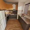Apartament 3 camere | 77 mp | parcare | terasa 14mp | zona FSEGA thumb 3
