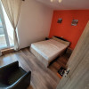 Apartament 3 camere | 77 mp | parcare | terasa 14mp | zona FSEGA thumb 4