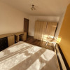 Apartament 3 camere | 77 mp | parcare | terasa 14mp | zona FSEGA thumb 5
