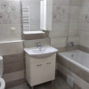 Apartament 3 camere | 77 mp | parcare | terasa 14mp | zona FSEGA thumb 6