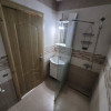 Apartament 3 camere | 77 mp | parcare | terasa 14mp | zona FSEGA thumb 7