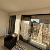 Apartament 3 camere | 77 mp | parcare | terasa 14mp | zona FSEGA thumb 9