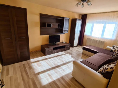 Apartament 3 Cam | Decomandat | Marasti