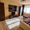Apartament 3 Cam | Decomandat | Marasti thumb 1