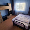 Apartament 3 Cam | Decomandat | Marasti thumb 2