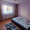 Apartament 3 Cam | Decomandat | Marasti thumb 3