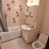 Apartament 3 Cam | Decomandat | Marasti thumb 4