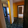 Apartament 3 Cam | Decomandat | Marasti thumb 5