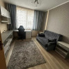 Apartament 2 camere | 59 mp | Mobilat & Utilat | Zona Alverna | thumb 1