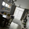 Apartament 2 camere | 59 mp | Mobilat & Utilat | Zona Alverna | thumb 2