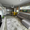 Apartament 2 camere | 59 mp | Mobilat & Utilat | Zona Alverna | thumb 3