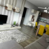Apartament 2 camere | 59 mp | Mobilat & Utilat | Zona Alverna | thumb 4