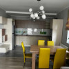 Apartament 2 camere | 59 mp | Mobilat & Utilat | Zona Alverna | thumb 5
