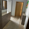 Apartament 2 camere | 59 mp | Mobilat & Utilat | Zona Alverna | thumb 6