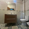 Apartament 2 camere | 59 mp | Mobilat & Utilat | Zona Alverna | thumb 7
