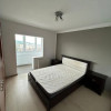Apartament 2 camere | 54 mp | Mobilat & Utilat | Zorilor - Ghe. Dima |