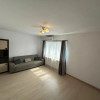 Apartament 2 camere | 54 mp | Mobilat & Utilat | Zorilor - Ghe. Dima | thumb 2
