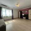 Apartament 2 camere | 54 mp | Mobilat & Utilat | Zorilor - Ghe. Dima | thumb 3