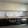 Apartament 2 camere | 54 mp | Mobilat & Utilat | Zorilor - Ghe. Dima | thumb 4