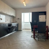 Apartament 2 camere | 54 mp | Mobilat & Utilat | Zorilor - Ghe. Dima | thumb 5