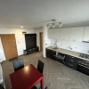 Apartament 2 camere | 54 mp | Mobilat & Utilat | Zorilor - Ghe. Dima | thumb 6