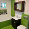 Apartament 2 camere | 54 mp | Mobilat & Utilat | Zorilor - Ghe. Dima | thumb 7