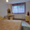 Apartament 2 camere | 45 mp | Parcare | Calea Turzii | thumb 1