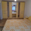 Apartament 2 camere | 45 mp | Parcare | Calea Turzii | thumb 2