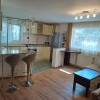 Apartament 2 camere | 45 mp | Parcare | Calea Turzii | thumb 3