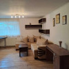 Apartament 2 camere | 45 mp | Parcare | Calea Turzii | thumb 4