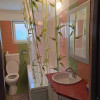 Apartament 2 camere | 45 mp | Parcare | Calea Turzii | thumb 5