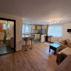Apartament 2 camere | 45 mp | Parcare | Calea Turzii | thumb 6