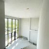 Penthouse 2 niveluri | 3 Camere | Terasa 20 mp | Zona Sopor thumb 2