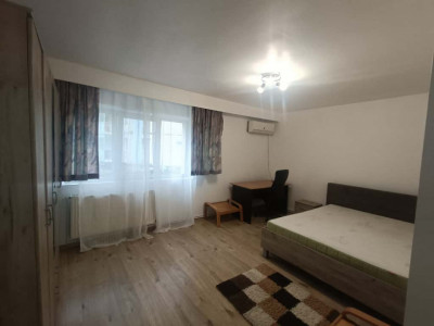 Apartament 2 camere | 53 mp |  Zorilor - Gheorge Dima |