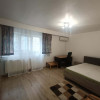 Apartament 2 camere | 53 mp |  Zorilor - Gheorge Dima | thumb 1