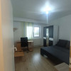 Apartament 2 camere | 53 mp |  Zorilor - Gheorge Dima | thumb 2