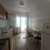Apartament 2 camere | 53 mp |  Zorilor - Gheorge Dima | thumb 3