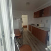 Apartament 2 camere | 53 mp |  Zorilor - Gheorge Dima | thumb 4