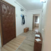 Apartament 2 camere | 53 mp |  Zorilor - Gheorge Dima | thumb 5