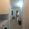 Apartament 2 camere | 53 mp |  Zorilor - Gheorge Dima | thumb 6