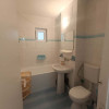 Apartament 2 camere | 53 mp |  Zorilor - Gheorge Dima | thumb 7