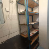 Apartament 2 camere | 53 mp |  Zorilor - Gheorge Dima | thumb 8