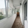 Apartament 2 camere | 53 mp |  Zorilor - Gheorge Dima | thumb 9