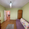 Apartament 2 Cam | Decomandat | strada Fabricii thumb 1