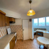 Apartament 2 Cam | Decomandat | strada Fabricii thumb 3