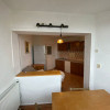 Apartament 2 Cam | Decomandat | strada Fabricii thumb 4