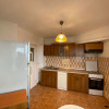 Apartament 2 Cam | Decomandat | strada Fabricii thumb 5