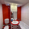 Apartament 2 Cam | Decomandat | strada Fabricii thumb 6